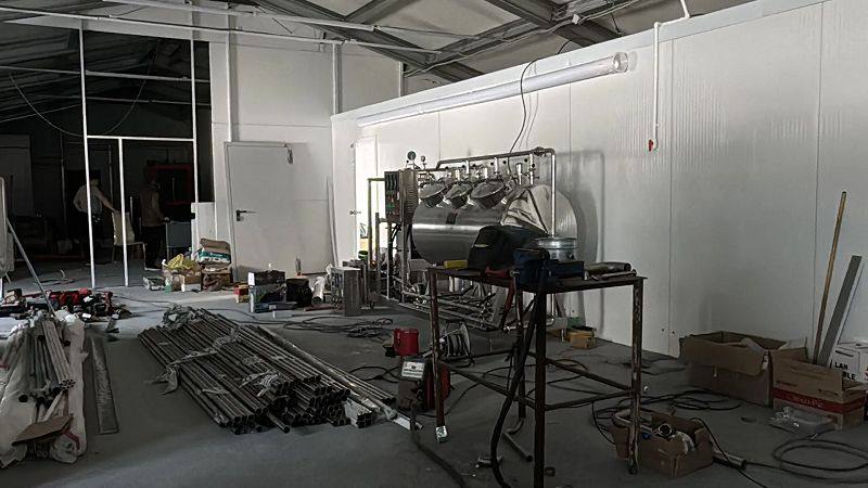 Абааа т аы оорон тааарар сыах лээ киириэ Абааа т аы оорон тааарар сыах лээ киириэ