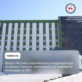 ���� � ������ � ������� ������ ����� ����������� ����������� ������������� �� ������� ������� �������� � 2025 ���� ������� ���������� ����������� �� ������� �������� �������� �� 36%, � ���������� �� ������� ���������...