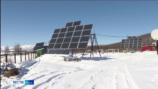 ������������ ��������� ��������� � ����������� ��������� ������� ������ �������� ����� 400 ��������� ������