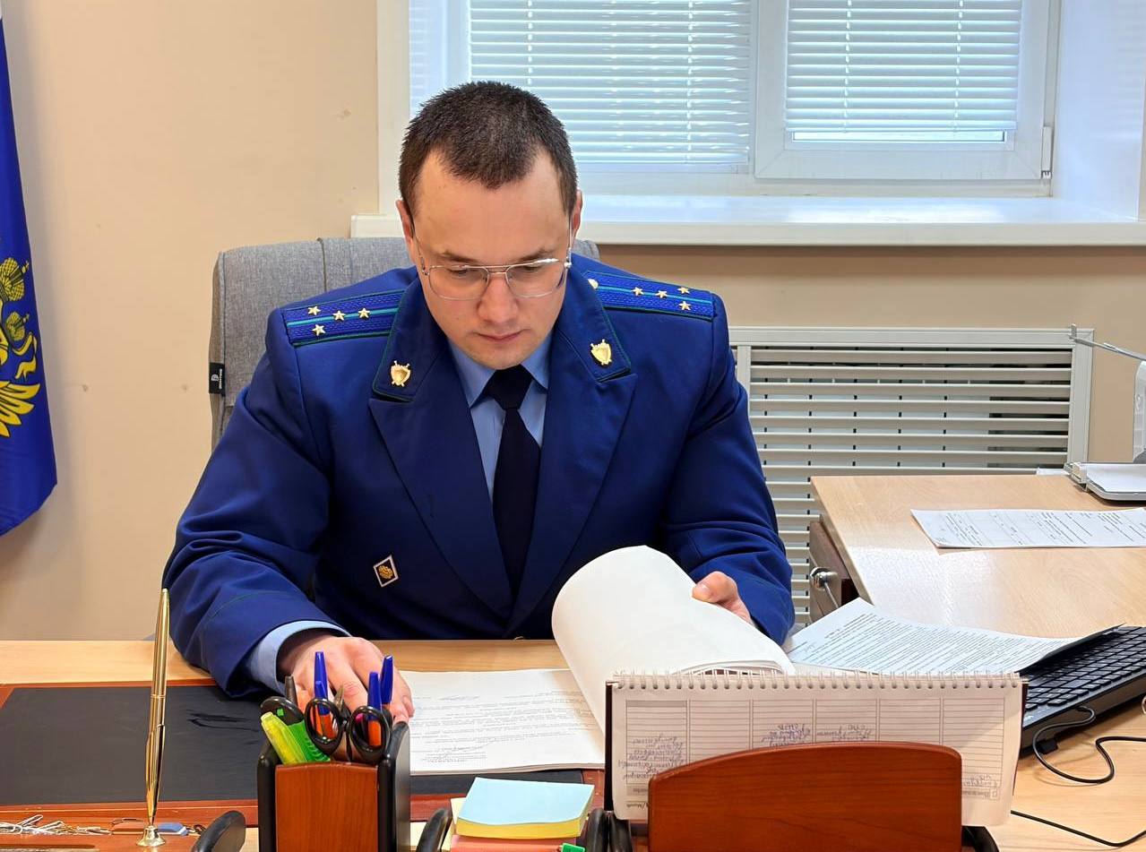 В Олекминском районе направлено в суд уголовное дело о вовлечении подростка в систематическое употребление алкоголя