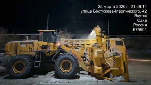 ����� ������ ����� �� ������ �����