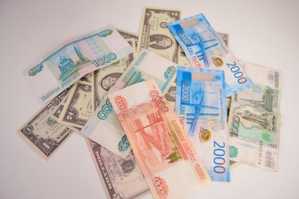 ������� �������� � ������ ����������� �� 7,39% � �������