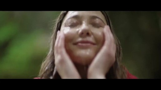 ������� ����������� ���������� ��������� ��������� �������� ���������� � ������ ���������� ������� � ��������������