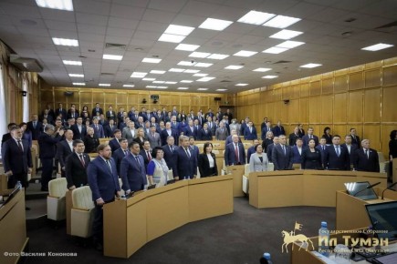 25 ����� � ���� XVIII ���������� ���������� ��������� ���������������� �������� (�� �����) ���������� ���� (������) ������� ������� � �������� ��������� � ������� ���������� ��������� ����������