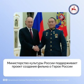 �� ������� ������� ����� ������ ������ ��������� � ��������� �������� ������ ������ ��������� ���� ��� � ��������� ��������� ������������� � ��������� ����