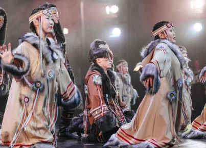 �������, 26 �����, � ������ �������� � ������������ ��������� ����� �.�. �������� ������ ������������ ���� ��������� ����������� ������������ ����� ����� ��������� ��������� � ����������