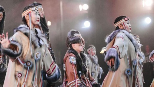 ����� 470 ���������� ������ ������������ ���� ��������� "������������ �����" � ������