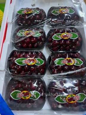 � ������� ��������� ��������� ������� �� 400 ������