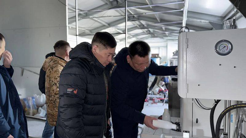 Абааа т аы оорон тааарар сыах лээ киириэ Абааа т аы оорон тааарар сыах лээ киириэ