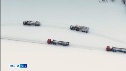 ���� ������ ������������������� ������ �� ������������ � ������ �������� ����� �� 80%