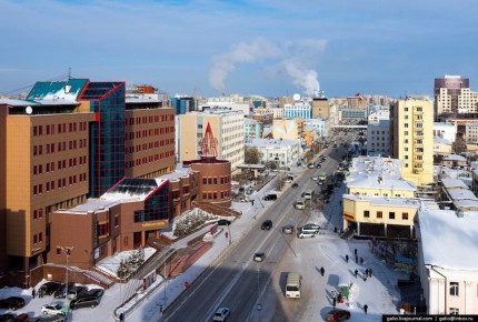 В России 1 апреля изменятся правила перевода денежных средств