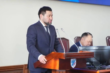 25 ����� � ���� �������� ���������� ������������� �����������, ����������� ��� ��������� �������� � ���������� ��������� � ��������� �����, ��� ��������� ��������� ����� �������, �������� � ������������