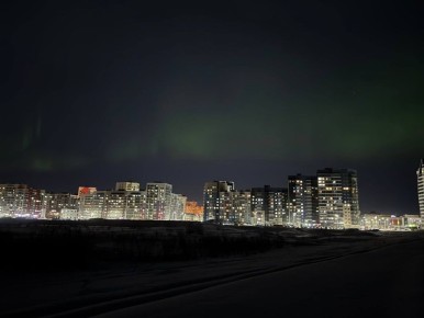 ����, ���������� ����� � �������� �����������: ������� ������ � ������ �� 26 �����