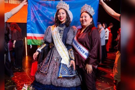 �������� �������� ������ ����� ��������������� �������� ������� ����� � ������ �����