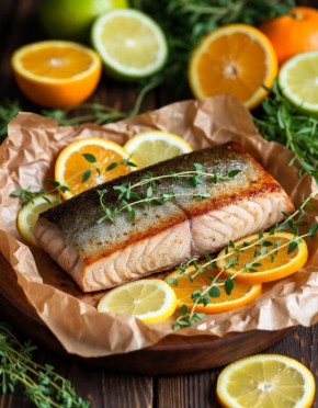 ������ ������ ��������� ���� � ����� �� � �����������