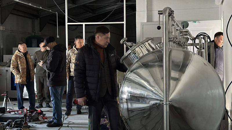 Абааа т аы оорон тааарар сыах лээ киириэ Абааа т аы оорон тааарар сыах лээ киириэ