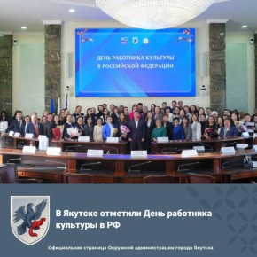 � ������� �������� ���� ��������� �������� � ��