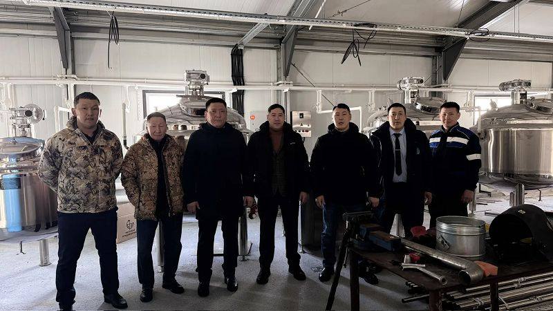 Абааа т аы оорон тааарар сыах лээ киириэ