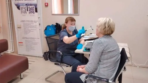 � ������ ������� ���������� ������������� ��������� ��� ���������� �������� ���������