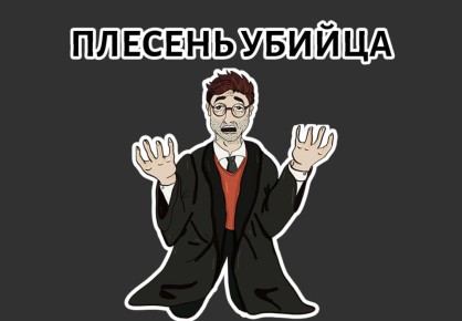 ������ � �������: ��� ����� ����� � ������� � ��� � ��� ��������