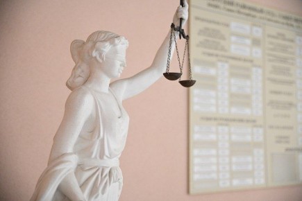 ����������� �������� �������� ������� ���� �� ������ � ������