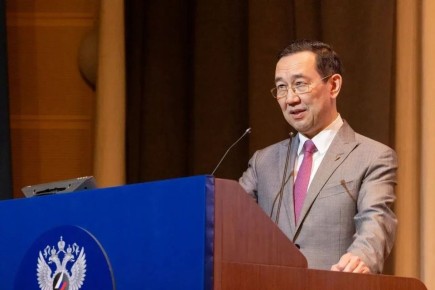 ����� �������� ���������� ������� �������� �� �������� ��������� ��