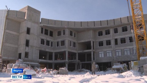 ����� �������� ������ ����� ������ ������ ������ � ������� 2026 ����