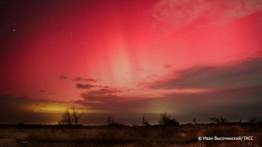 ������ ��������� ���� ����� ��������� � ������� ������ �� �����