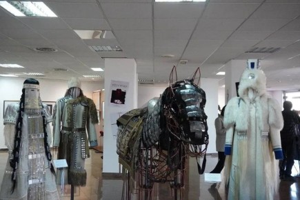 ������������ ����: � ������� ��������� ���������� �������� � �������� ���������