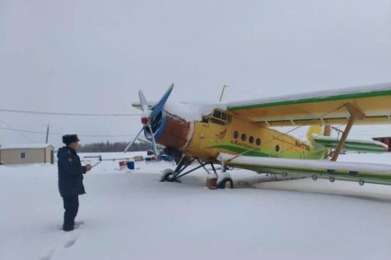 � ������ ����������� ����� ��������� ��������������� ����������� �������