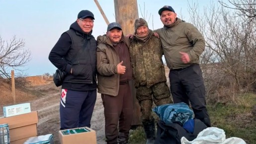 189 ������� ��������� ������ ��� ���������� ������� ������� ������ �� ������