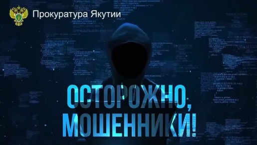 � �. �������� �� ���� ��������� � ������ ���������� �������� ������������ �� ���������� ��������