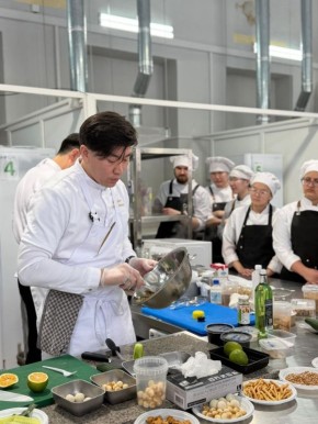 � ������� �������� ���������� ��������� � �������� ���-������� �� ����������