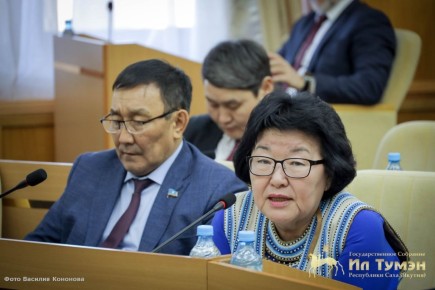 �� XVIII (���������) ��������� ��������� ���������������� �������� (�� �����) �� (�) ������������� ����������� � ��������� ������ ������������� ���������������� �������� (�� �����) ���������� ���� (������) �� �������������...