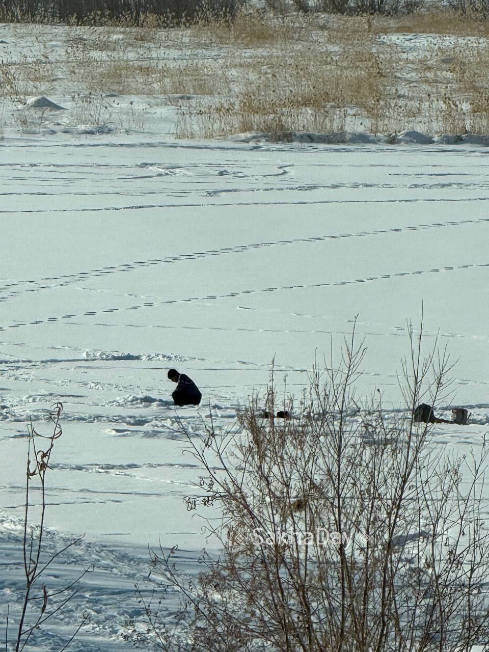 Полный дзен. То, чего не хватает всем нам