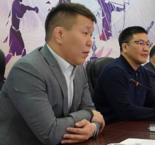 #����� #������ ������ ������� ������, ��� ������� ��������� ��� �������� �������� � ��� ������ ����������� ������ �������� ���