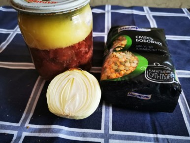 ��� ������� ��������� ��������� ��� ����� �� 30 �����