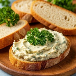 ��� ������� ������� ��� �����, ������� ���������� �������� � ������