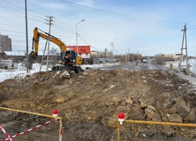 � ������� ������� ��������� � ����������� ���������� ������-�������� ����