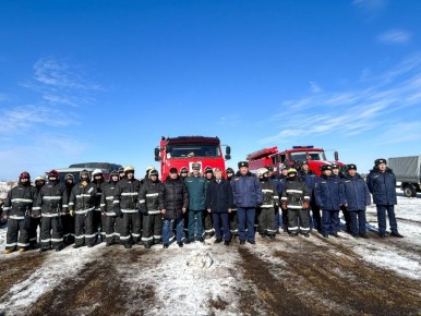 ��� ��������� ���������� ������������� � �������� ������� ������ � ��