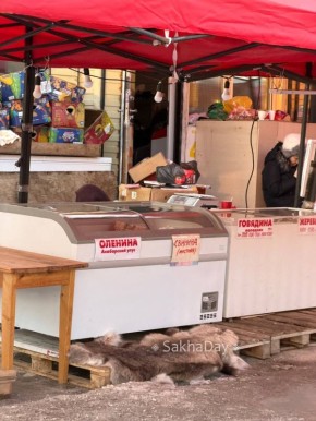 �������� ��������� ������������