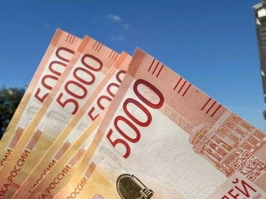 ������������ � �������������� ������� ������� ��� �� ��� ������� �� 10,3%