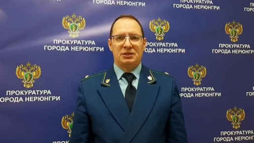 ����������� �. �������� ��������� � ��� ��������� ���� � ��������������� ������������ ������������ � �������������