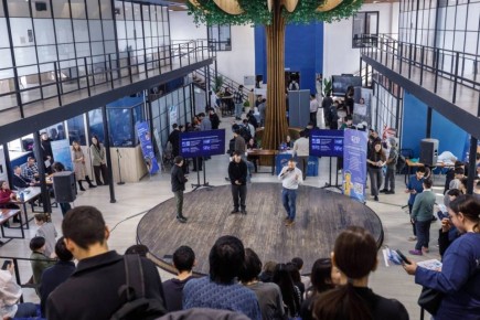 ���� ������� ������� � �������� ����� ������������ ��������� � ����