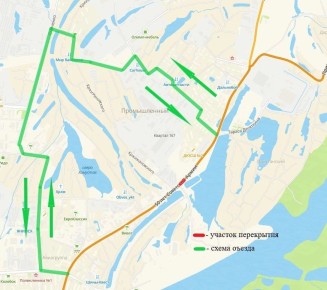 � ����� � ����������� ������������ ������� ����� 50 ��� ��������� ����� (�� ������� �� ��. �������� �� ��. ���������) �������� ��������� ����������� �������� ����������