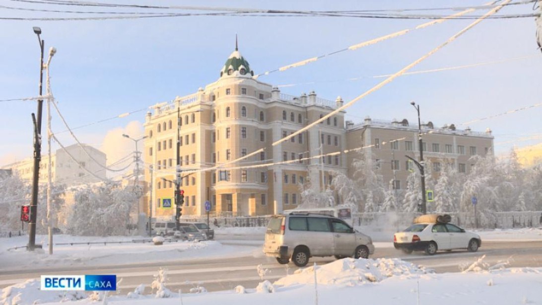 Убийство и тяжкий вред здоровью