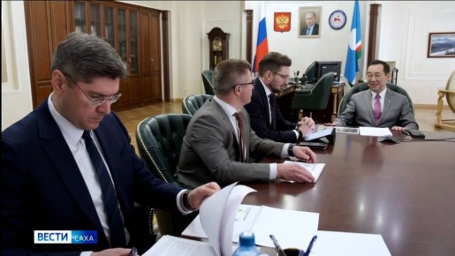 ���������� ������� ������� ����� ���������� ������ ��������� � ������������ �������� "�����"