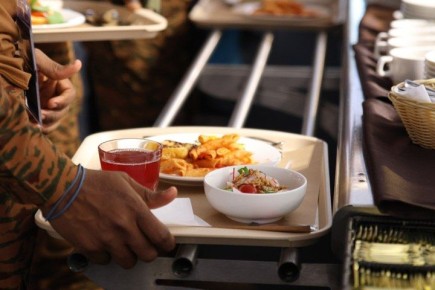 ��������, �������� � ��������