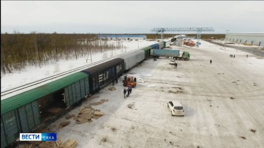 ������ ��������� ����� �� ������ �������� ����������� ������� ��� ������� ������