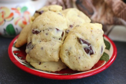 ��������� ������� � ��������� �� 30 �����